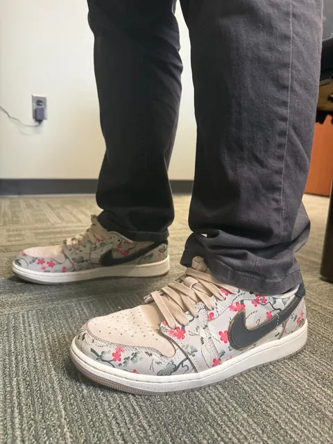 Turned 40 this year. Finally time to show off the collection. (Part 2)