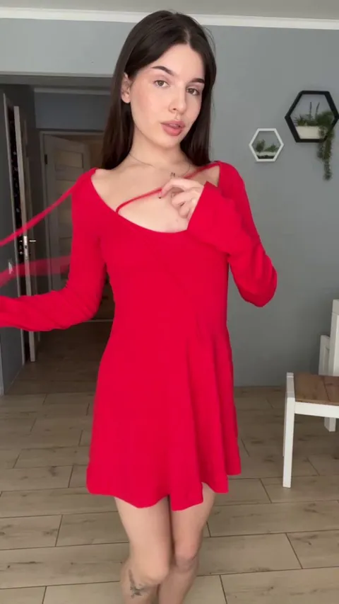 My hobby is teasing you