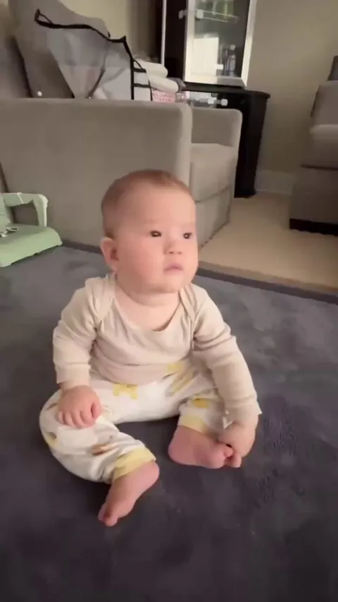 Drama queen 🐾😂