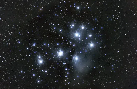 Pleiades