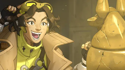 Since season 13 is almost over and next season we’re getting a venture skin…