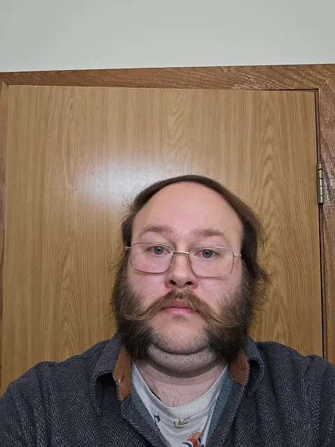 Update: It was, in fact, Time