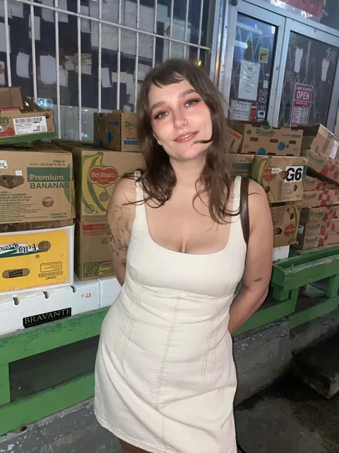 F26- tear me to absolute SHREDS PLZ 😫🙏🏻🙏🏻