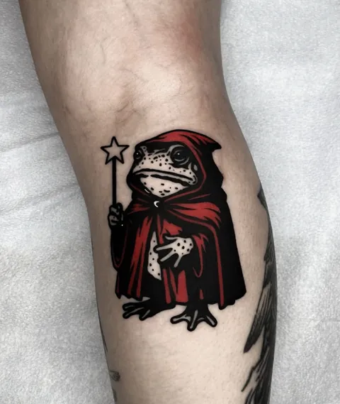 by @beirxtt in Vancouver BC