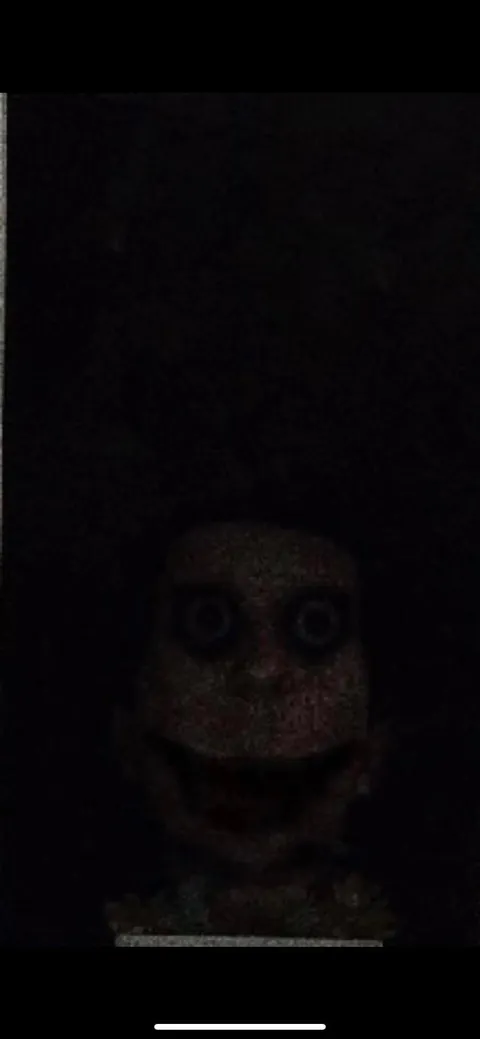 Anyone have pictures like these?