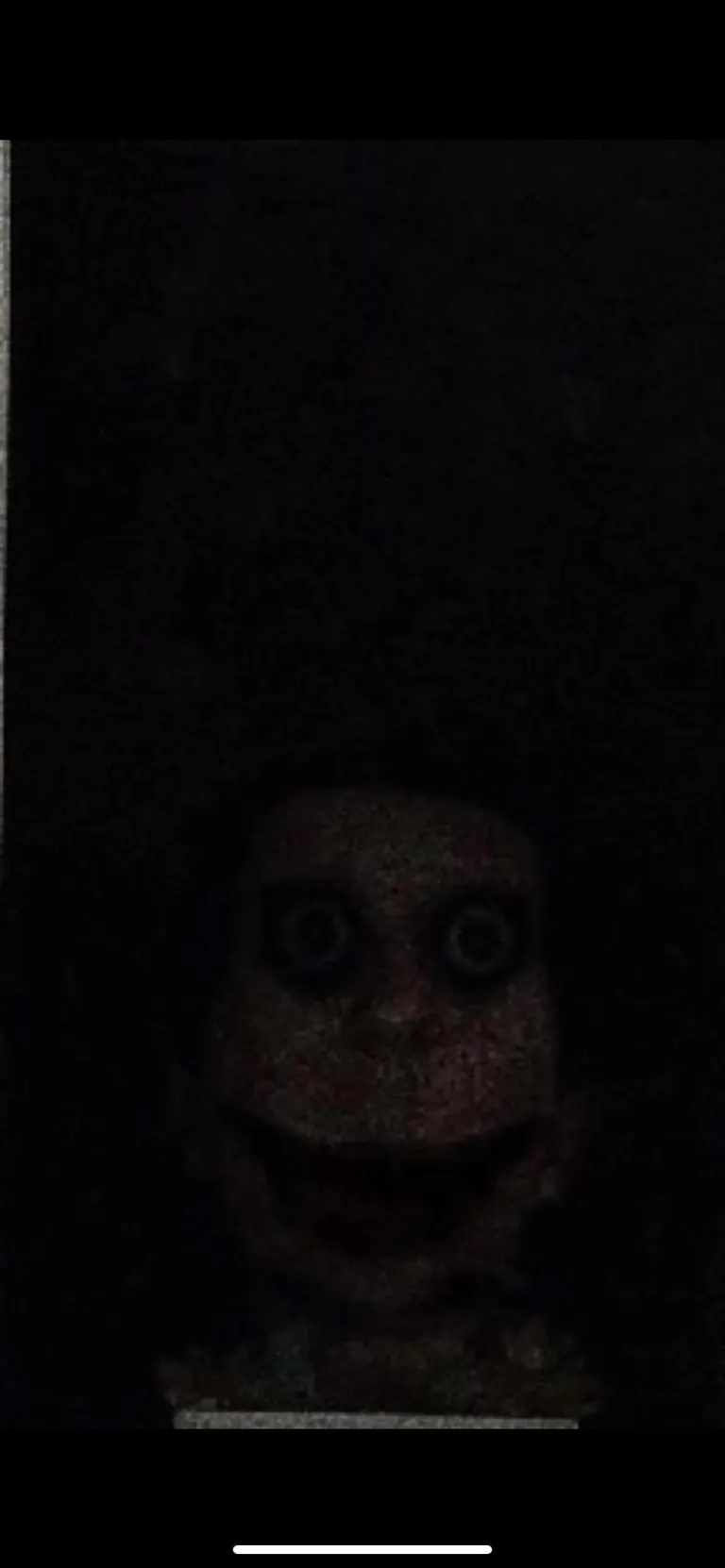 Anyone have pictures like these?