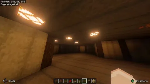 Why are the repeaters creating a signal? I thought they were only meant to continue it