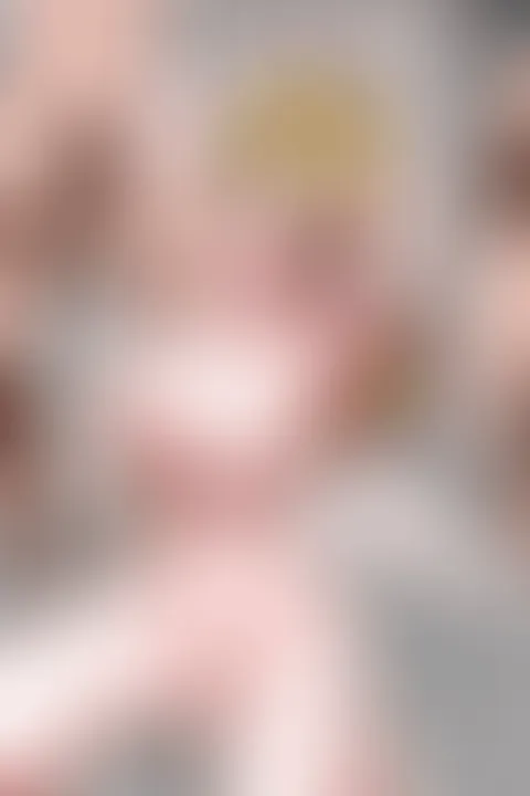 Human toilets [By laterrenamed]