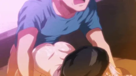 Forgot to Put on Condom