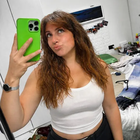Her Cuck wants her exposed Melissa from Uk