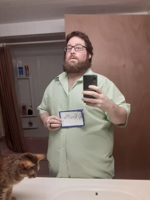 Fighting a rare stage four cancer called leomyosarcoma. Make me feel worse.