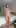 Enjoy my teen body
