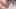 [Serena Morgan, 18] at the moment she's first penetrated