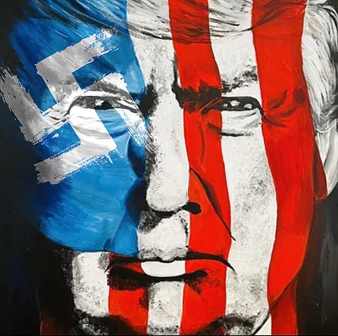 His Real Face, emcrowy, Digital, 2026