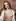 scale from 1-10 how suckable