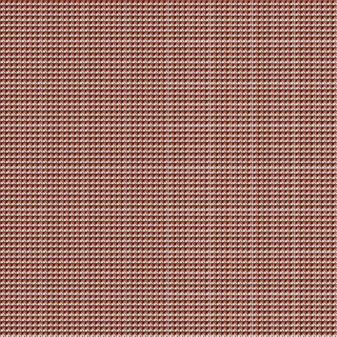 If this post gets 8192 upvotes, I'll post it again with 8192 Merrills.