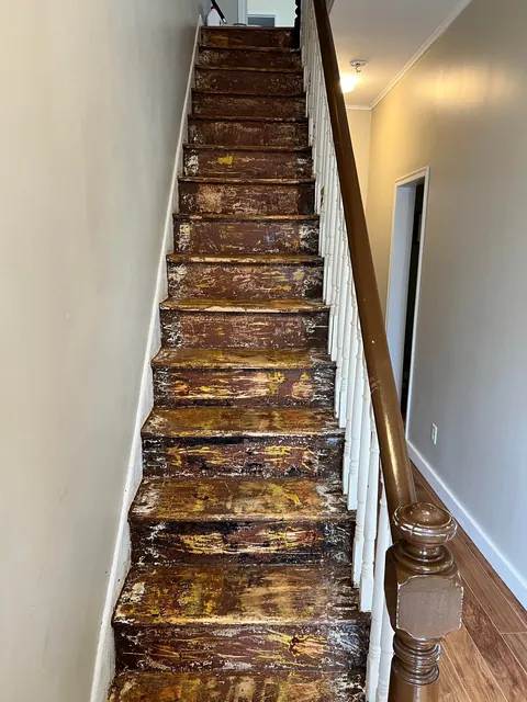 My worst idea ever????