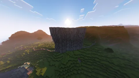 Only 1/6th of the way through, this is 3 FULL INVENTORY'S OF STONE:(