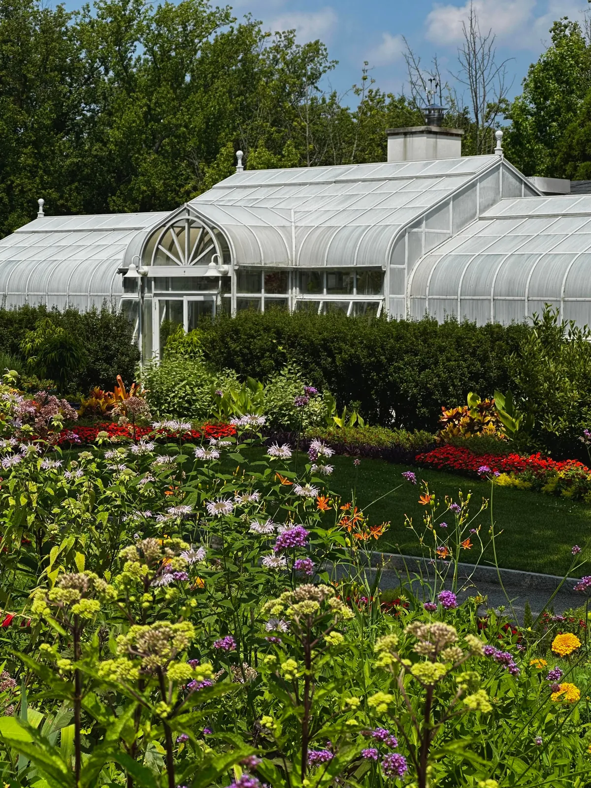 Ever had a trip you loved… but the people you went with hated it? That was my 2-week trip in Washington, DC.