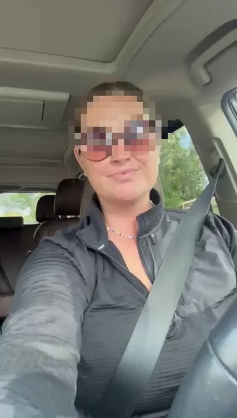 Risky?...yes. Gets me super wet to be seen?...hell yes! 😍