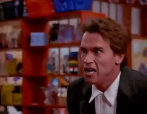 MRW My entire feed for the last 3 days has been filled with area 51 memes.