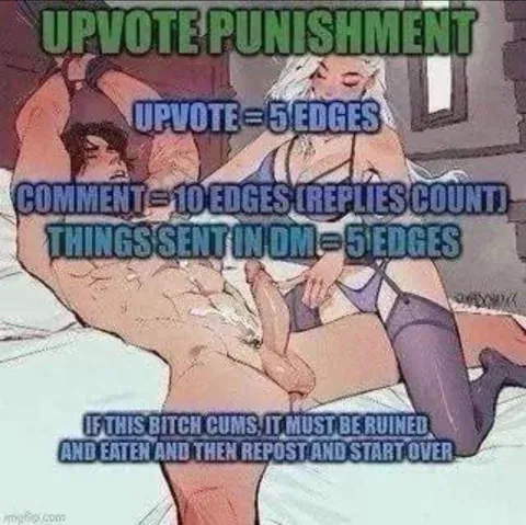 Hey gooners! I found a few more pics for yall to pump to! Lmk if there’s anything I should add to my collection!