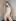It excites me so much to share my naked pics with you