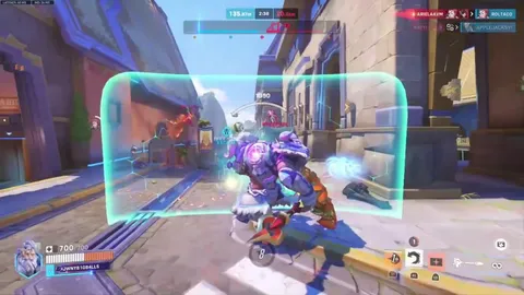 Ive never had this kind of interaction with Juno.