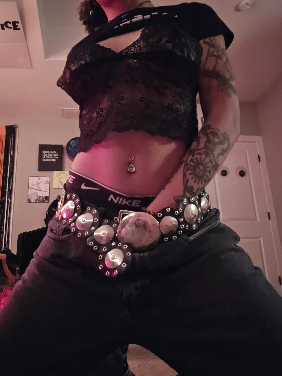 (F22) get naked w me &lt;3