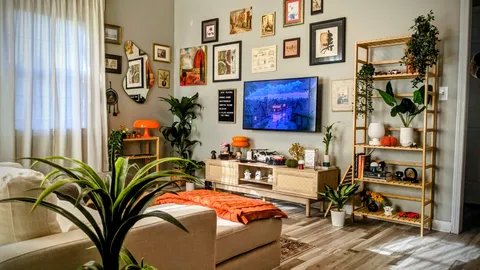 Sun kisses- open to any criticism or questions :)