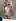 Nude or nah