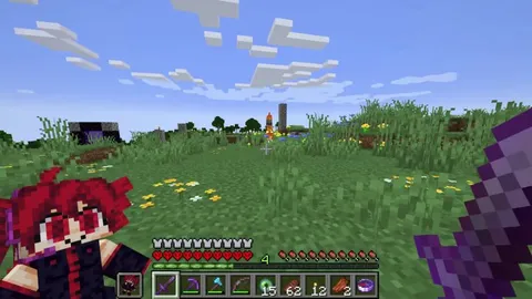 I can't find this stronghold