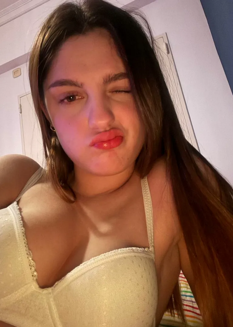 do you think they are real? F18