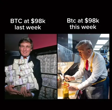 So true it hurts 😂😂🤣