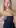 titties and tanlines [reveal]