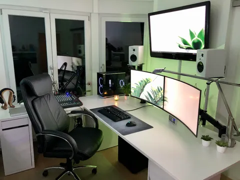 Long time lurker - first time poster