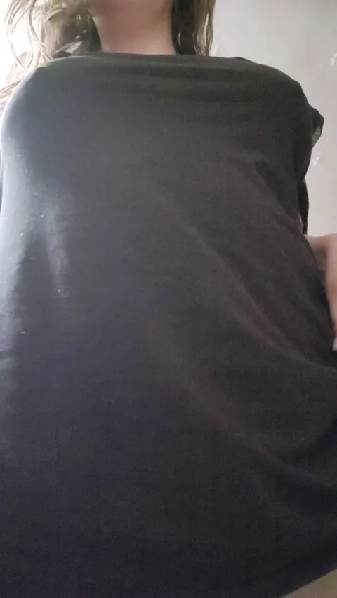 I know how much you like natural women
