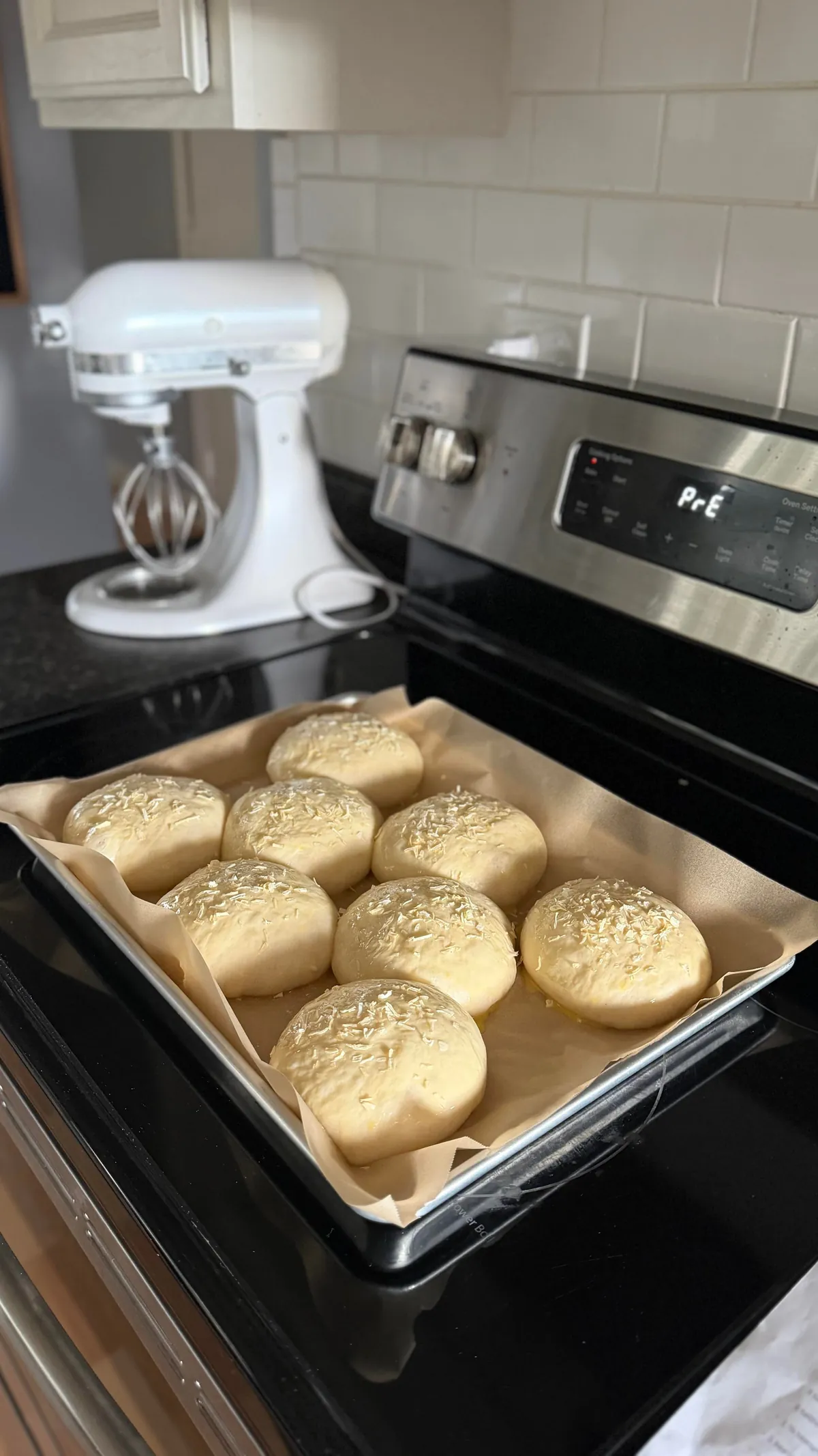 [homemade] Beef and Cheddar Sandwiches