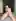 It excites me so much to share my naked pics with you