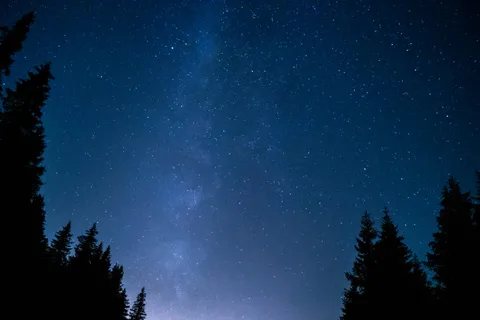 Technically not the best but it's a start 