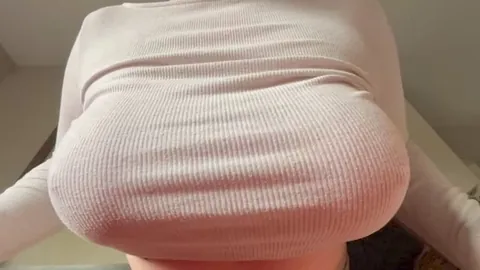 A Slow Motion Drop from me to you