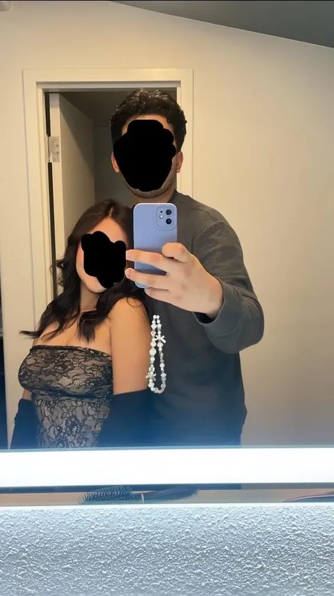 [24m/22f] [MF4MF/F/M] [LA] Wassup! We are looking for fun people that would love to join us!