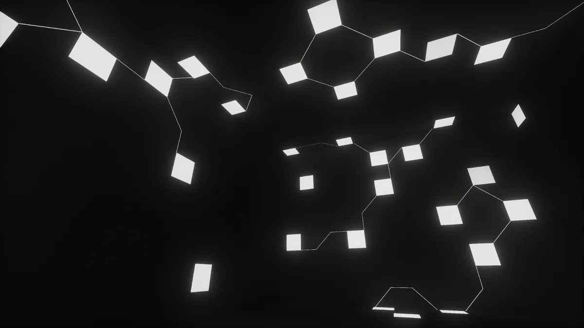 Lost my 3 year world, wanted to make a post to remember it