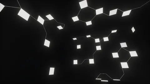 Lost my 3 year world, wanted to make a post to remember it