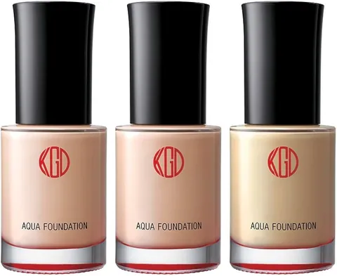 The chokehold 2014-2016 makeup had on us