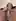 Which pussy looks the most delicious? 1-5