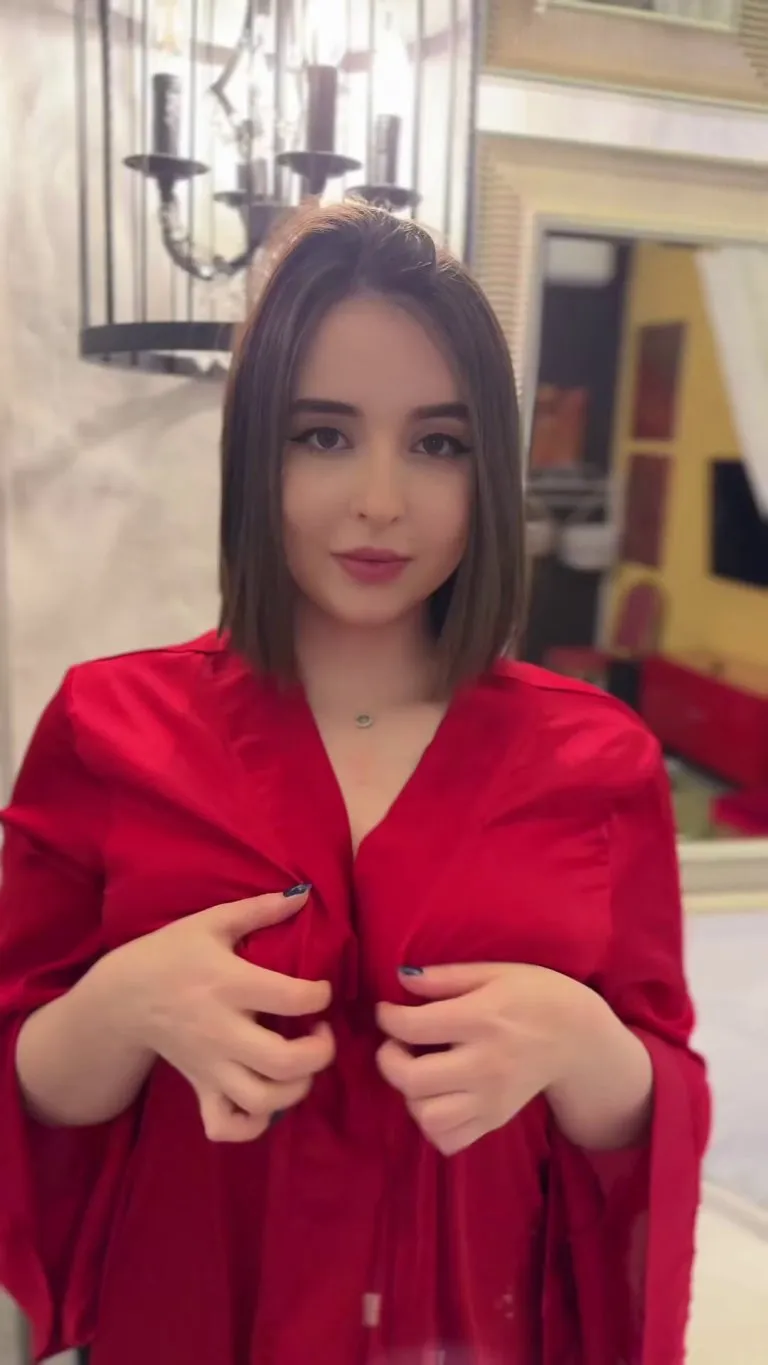 Is it good size for titty fck