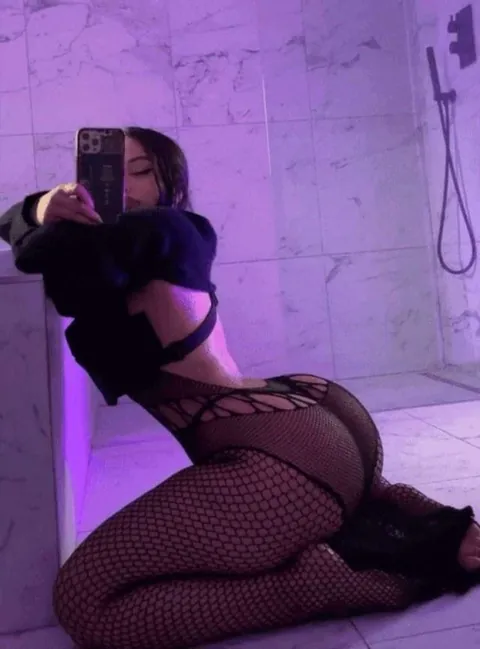 Oops! It’s all Goths!