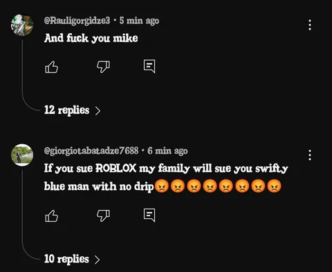 THESE CHILDREN ONG 🙏🏻😭😭💔