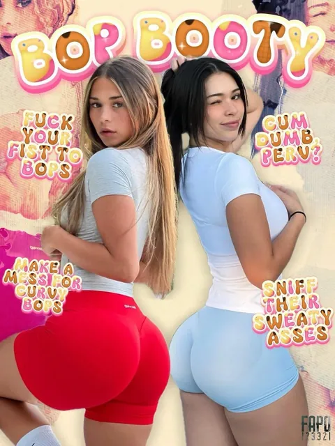 Non nudes stay on top